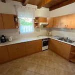 R-home * Zamárdi