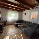 Apartment R-home