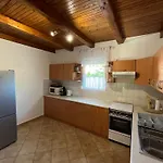R-home Apartament Zamárdi