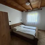 Apartament R-home Zamárdi