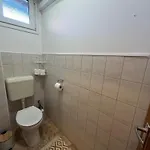 R-home Zamardi