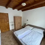 Apartment R-home