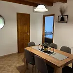Apartment R-home Zamardi
