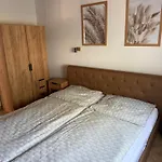 R-home * Zamardi