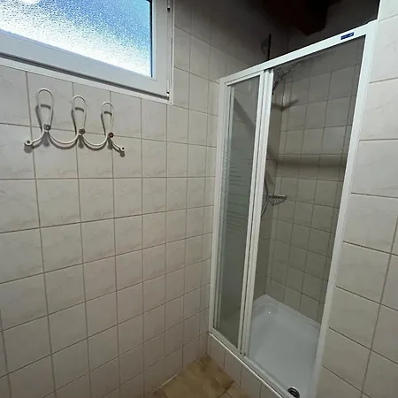Apartmán R-home