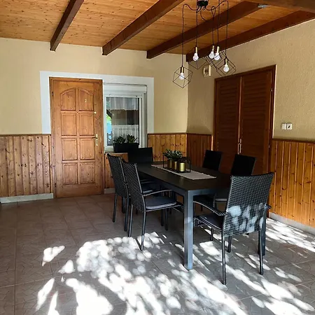 R-home Apartament *