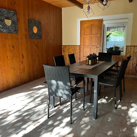 R-home Appartamento *