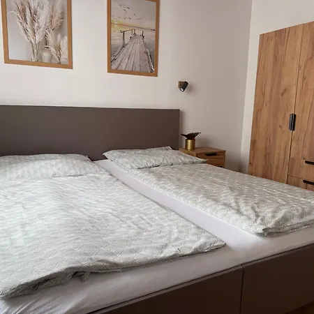 R-home شقة زاماردي