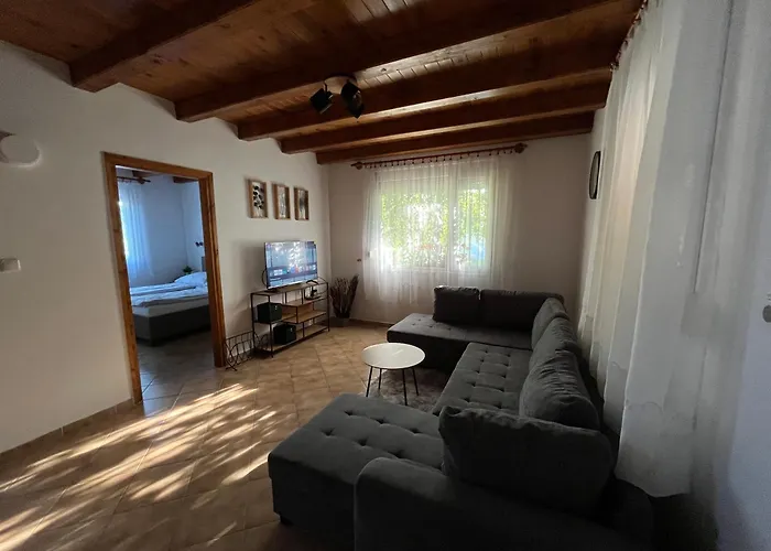 R-home