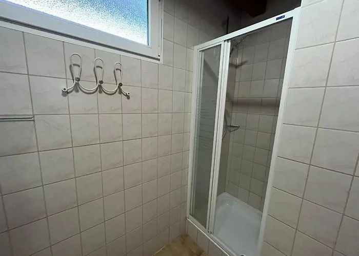 Apartman R-home