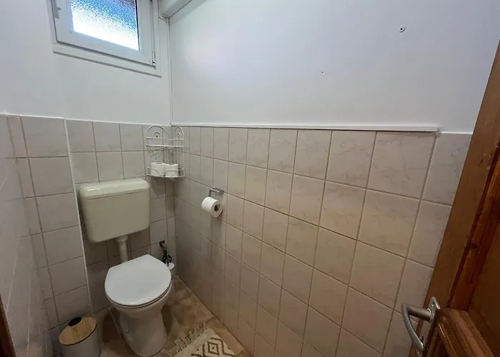 R-home זמראדי