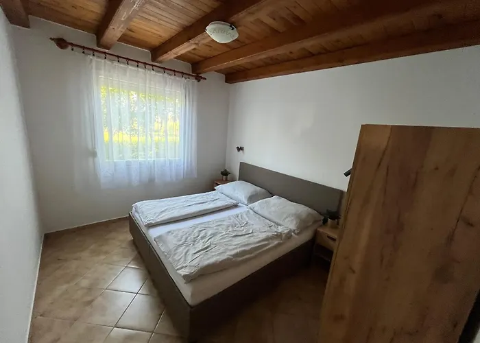 R-home זמראדי